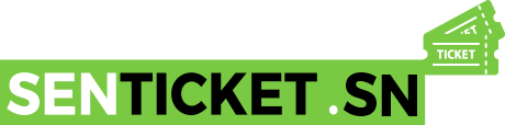 SENTICKET-LOGO-Shop